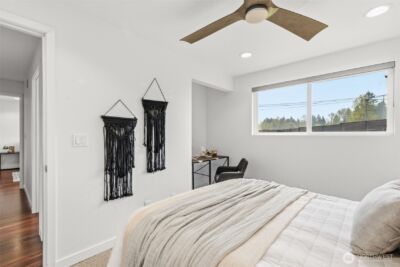 22720 2nd Place W, Bothell, WA 98021 - Photo 17