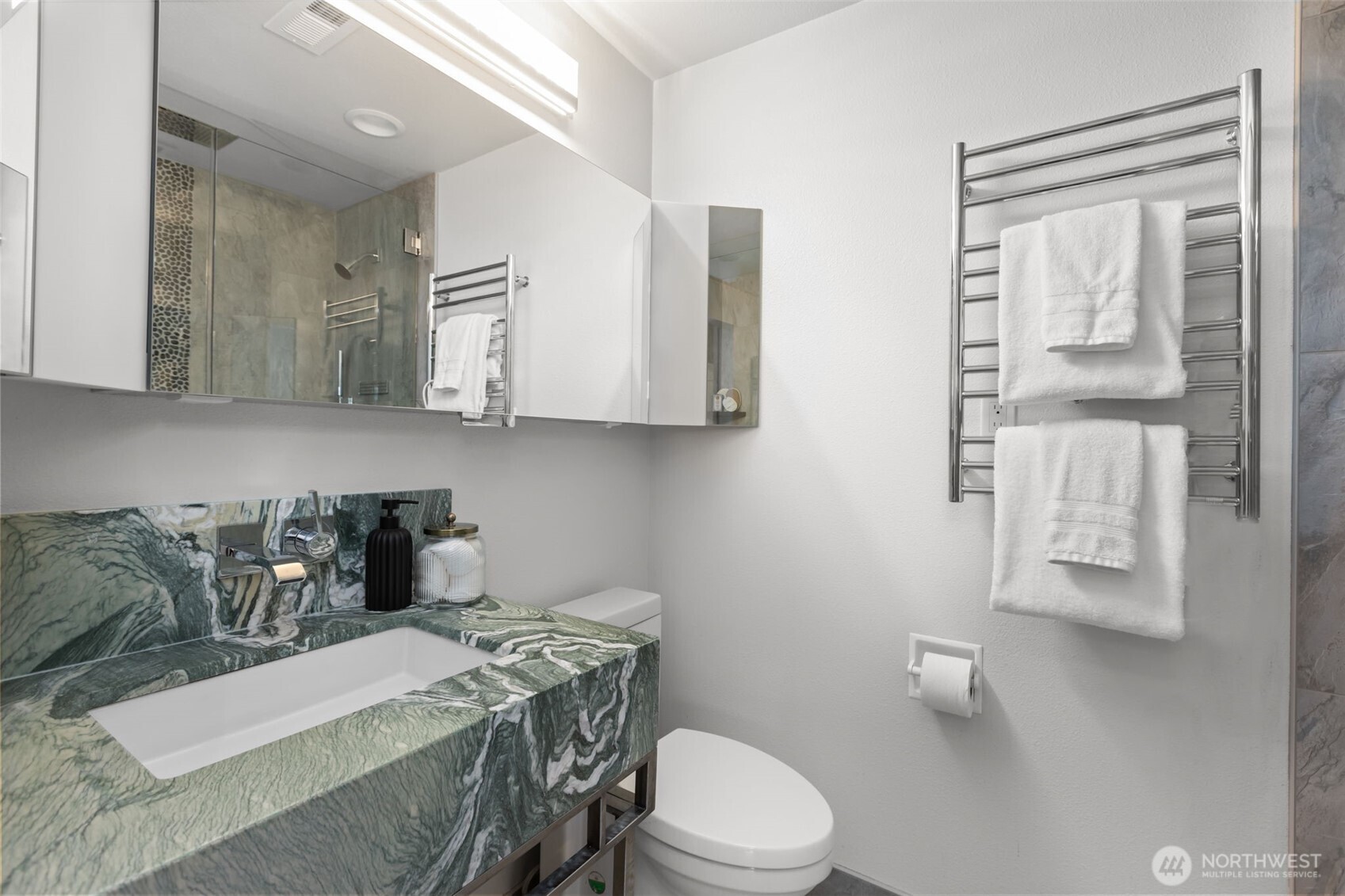 22720 2nd Place W, Bothell, WA 98021