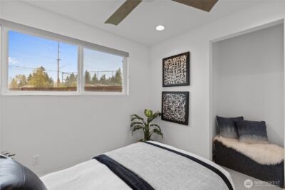 22720 2nd Place W, Bothell, WA 98021 - Photo 22