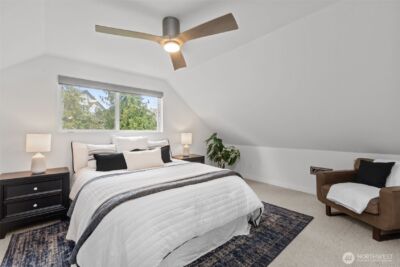 22720 2nd Place W, Bothell, WA 98021 - Photo 25