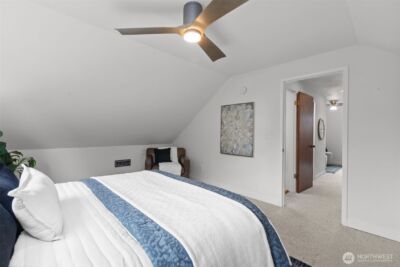 22720 2nd Place W, Bothell, WA 98021 - Photo 27