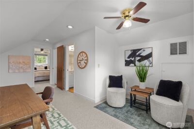 22720 2nd Place W, Bothell, WA 98021 - Photo 28