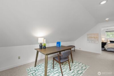 22720 2nd Place W, Bothell, WA 98021 - Photo 29