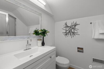 22720 2nd Place W, Bothell, WA 98021 - Photo 31