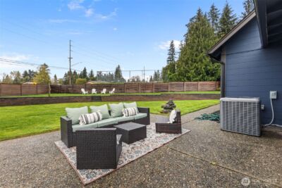 22720 2nd Place W, Bothell, WA 98021 - Photo 32