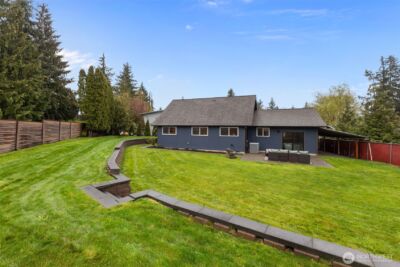 22720 2nd Place W, Bothell, WA 98021 - Photo 33