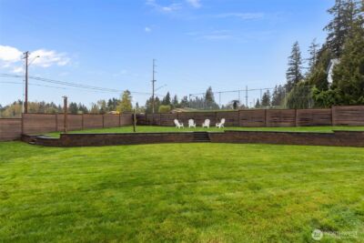 22720 2nd Place W, Bothell, WA 98021 - Photo 34