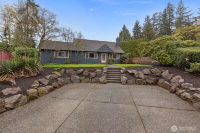 22720 2nd Place W, Bothell, WA 98021 - Photo 36