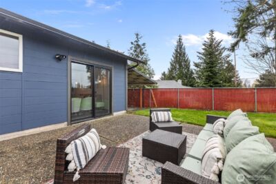 22720 2nd Place W, Bothell, WA 98021 - Photo 37