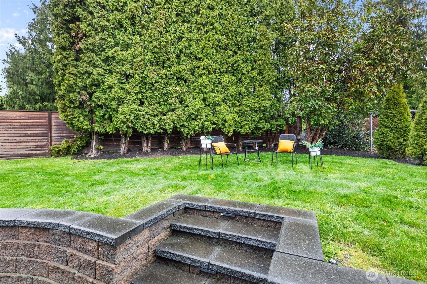 22720 2nd Place W, Bothell, WA 98021