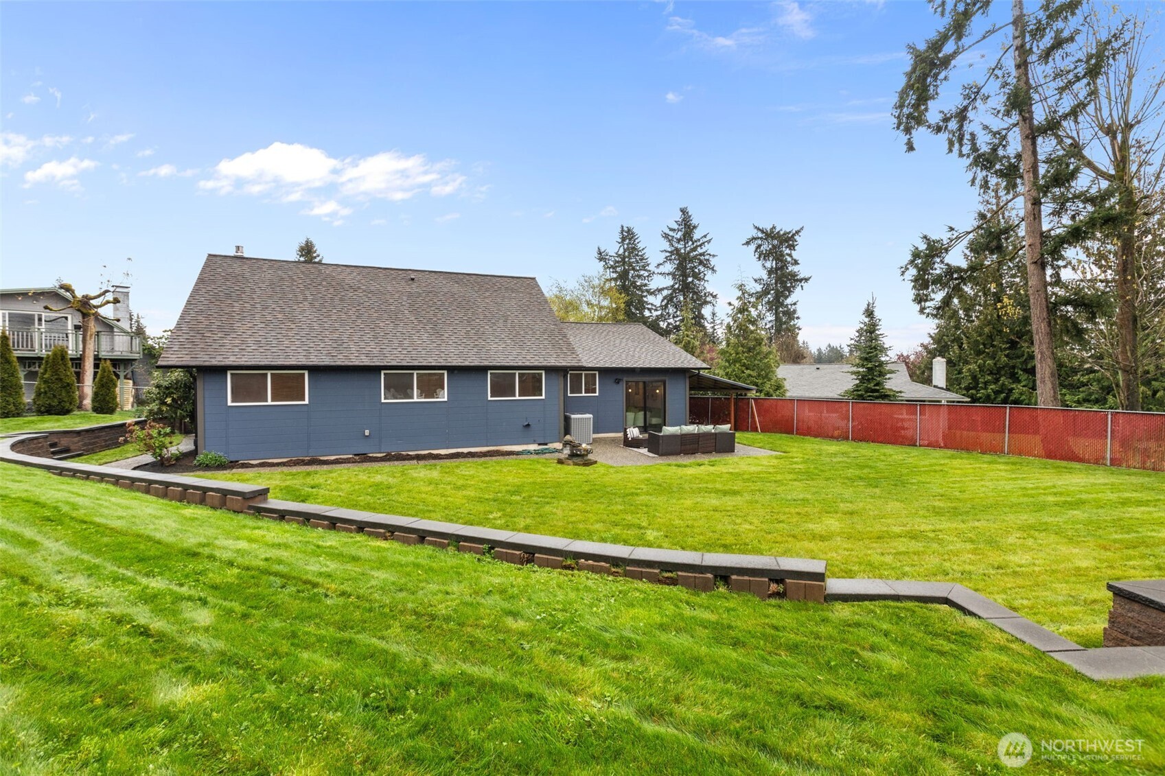 22720 2nd Place W, Bothell, WA 98021