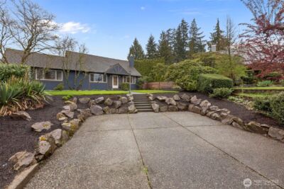 22720 2nd Place W, Bothell, WA 98021 - Photo 40
