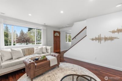 22720 2nd Place W, Bothell, WA 98021 - Photo 4
