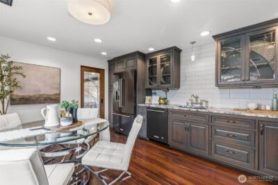22720 2nd Place W, Bothell, WA 98021 - Photo 5