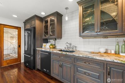 22720 2nd Place W, Bothell, WA 98021 - Photo 6