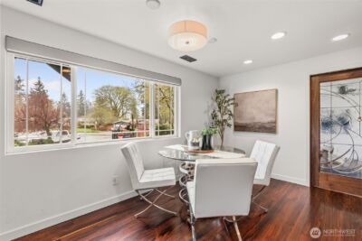 22720 2nd Place W, Bothell, WA 98021 - Photo 7