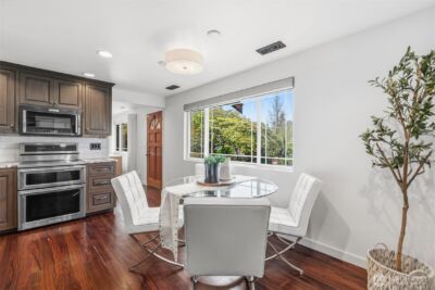 22720 2nd Place W, Bothell, WA 98021 - Photo 8