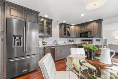 22720 2nd Place W, Bothell, WA 98021 - Photo 9