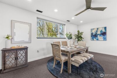 22720 2nd Place W, Bothell, WA 98021 - Photo 10
