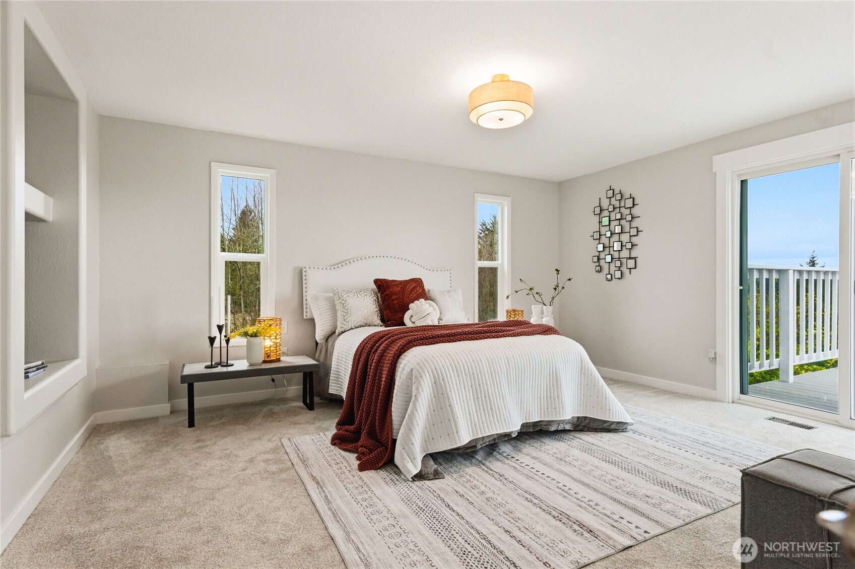 34216 136th Avenue SE, Auburn, WA 98092
