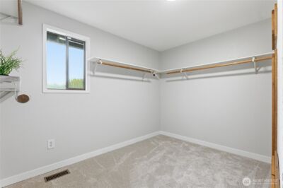 34216 136th Avenue SE, Auburn, WA 98092 - Photo 16