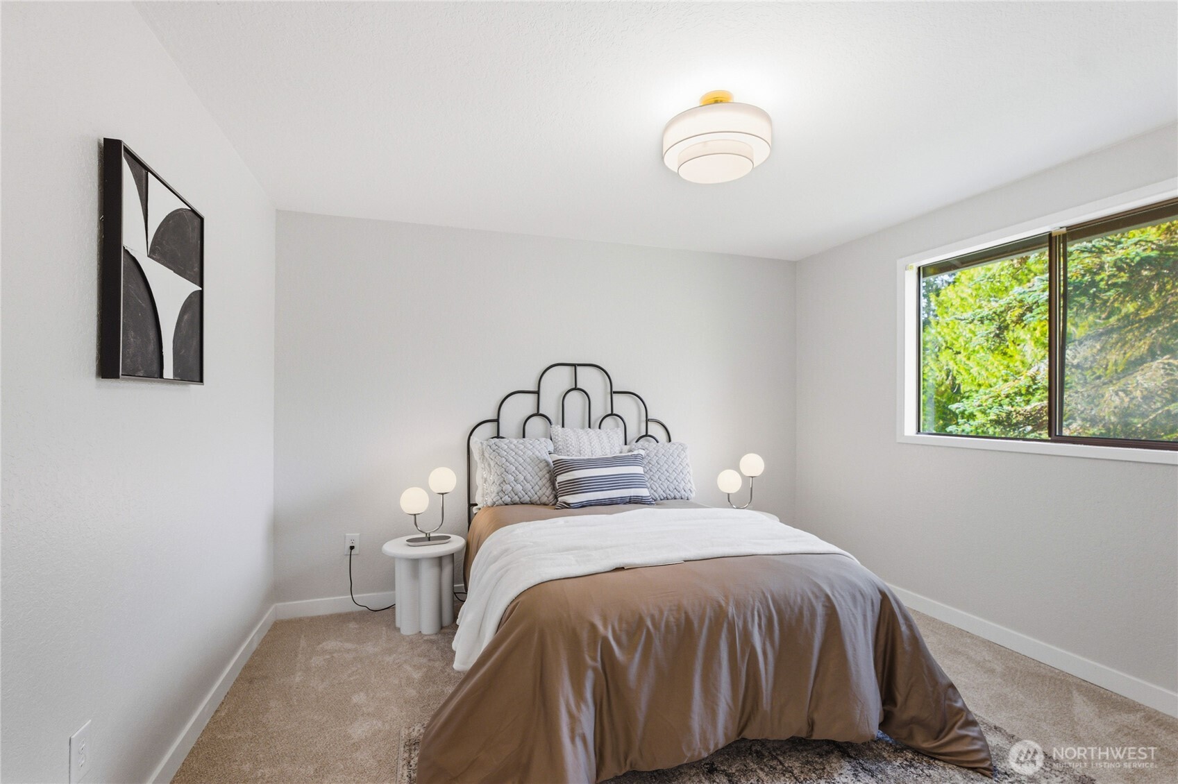 34216 136th Avenue SE, Auburn, WA 98092