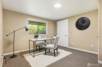 34216 136th Avenue SE, Auburn, WA 98092 - Photo 22