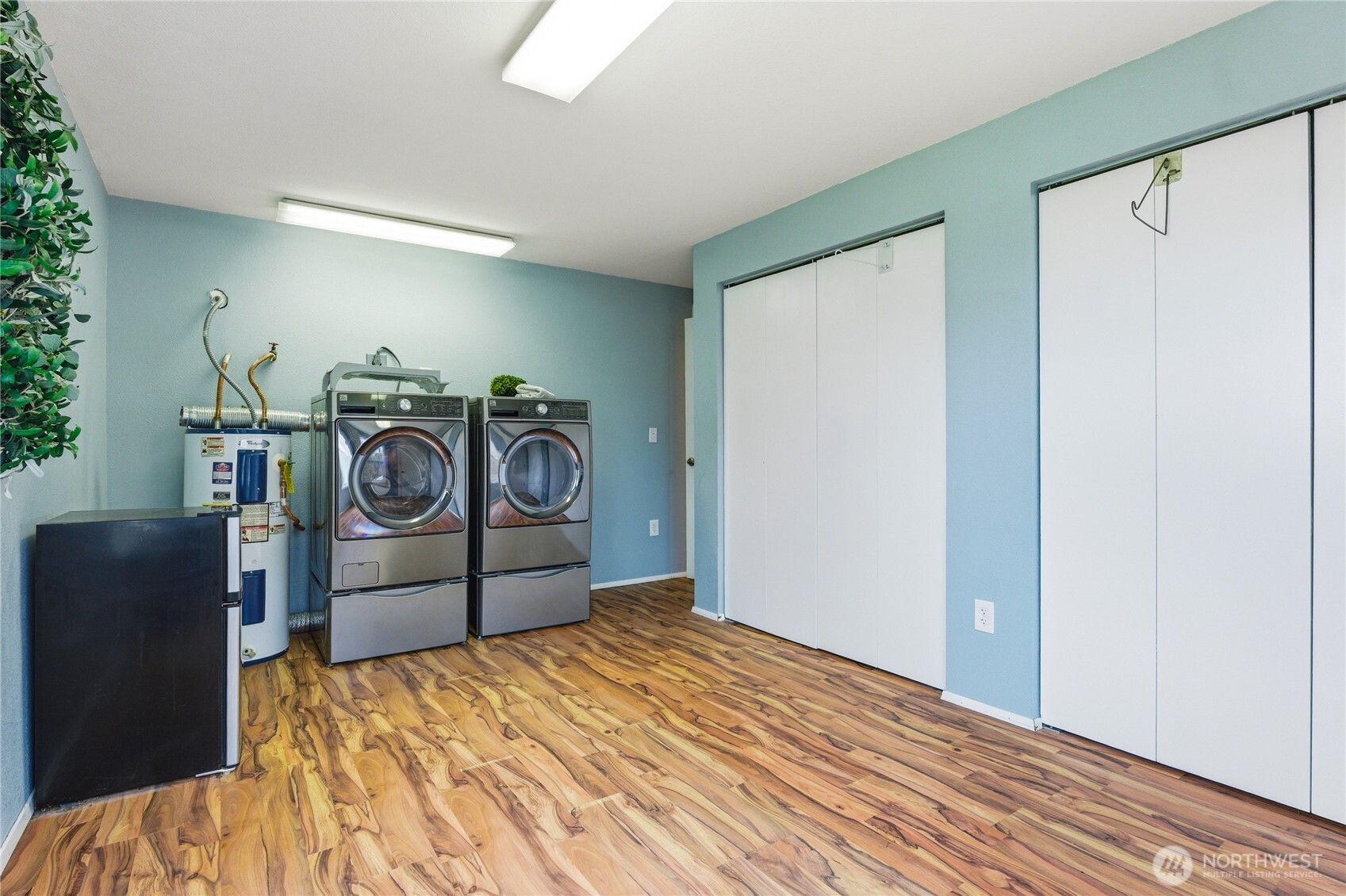 34216 136th Avenue SE, Auburn, WA 98092