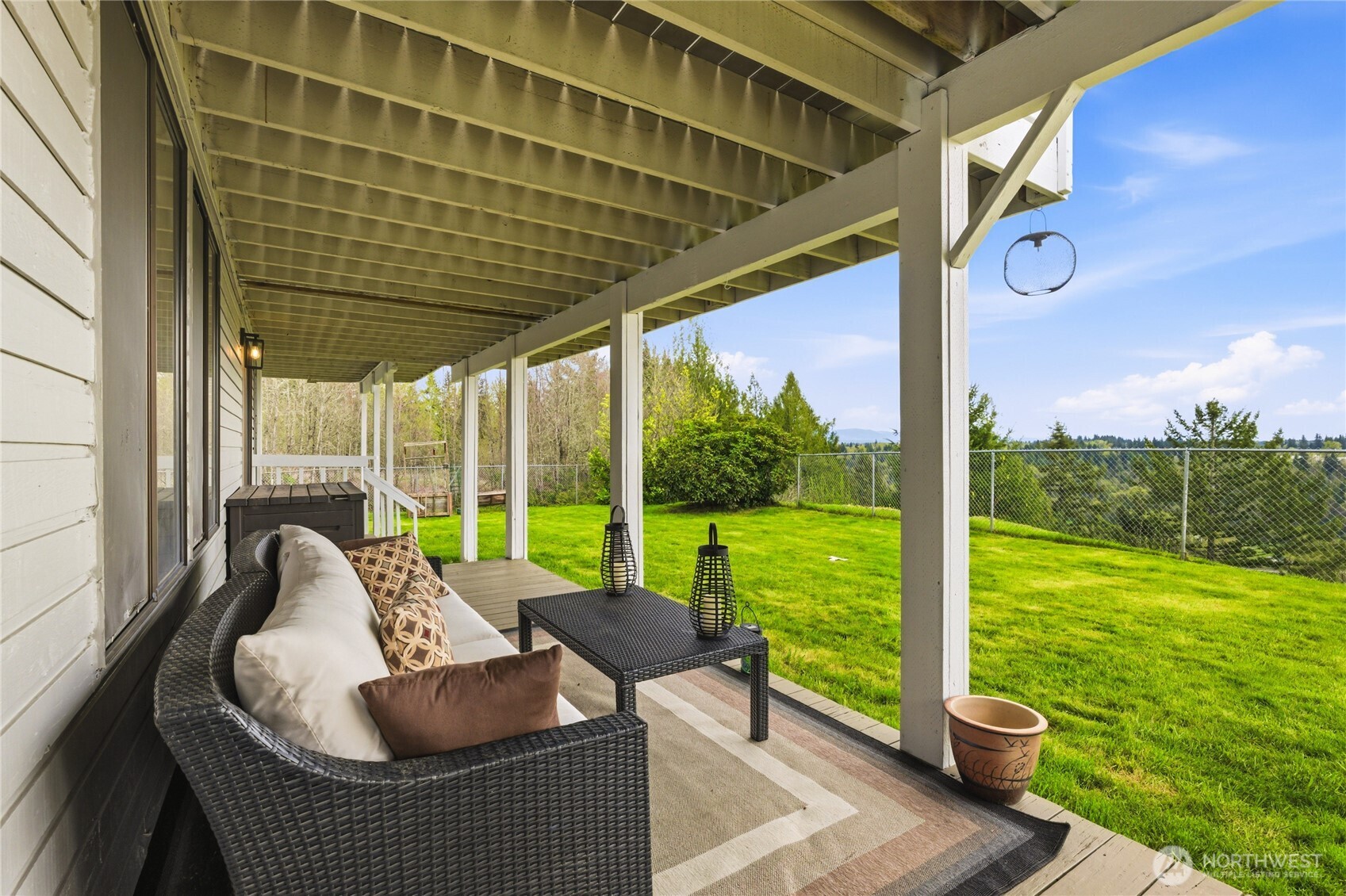 34216 136th Avenue SE, Auburn, WA 98092