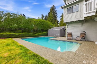34216 136th Avenue SE, Auburn, WA 98092 - Photo 26