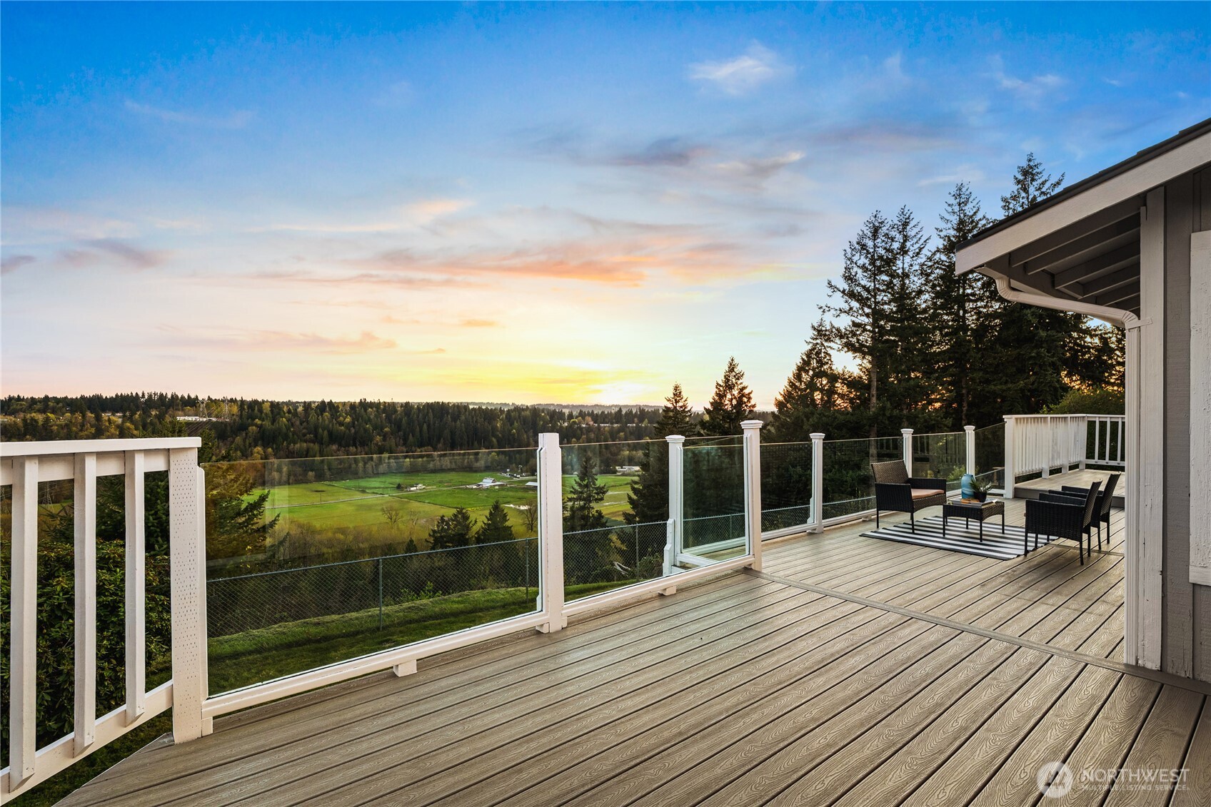 34216 136th Avenue SE, Auburn, WA 98092