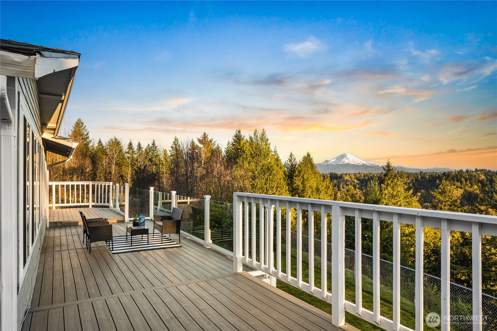 34216 136th Avenue SE, Auburn, WA 98092