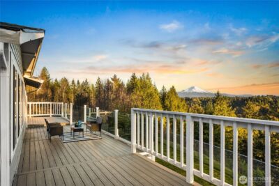34216 136th Avenue SE, Auburn, WA 98092 - Photo 29