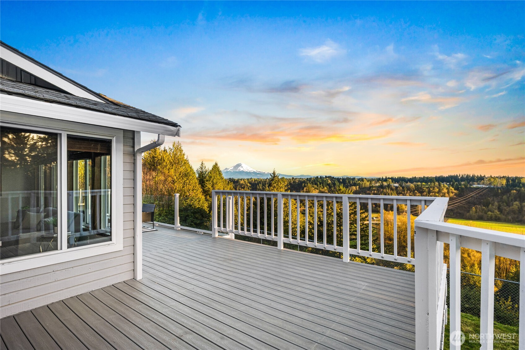 34216 136th Avenue SE, Auburn, WA 98092