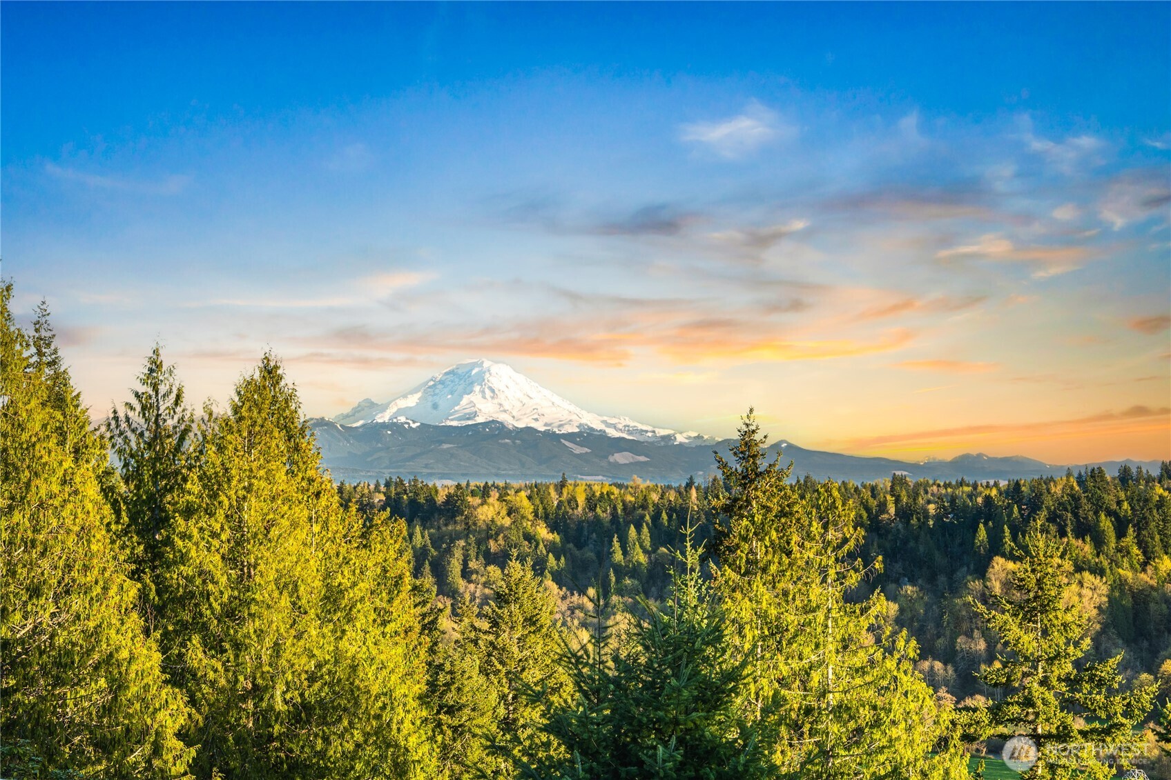 34216 136th Avenue SE, Auburn, WA 98092