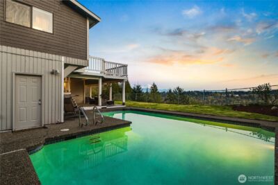 34216 136th Avenue SE, Auburn, WA 98092 - Photo 32