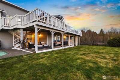 34216 136th Avenue SE, Auburn, WA 98092 - Photo 34