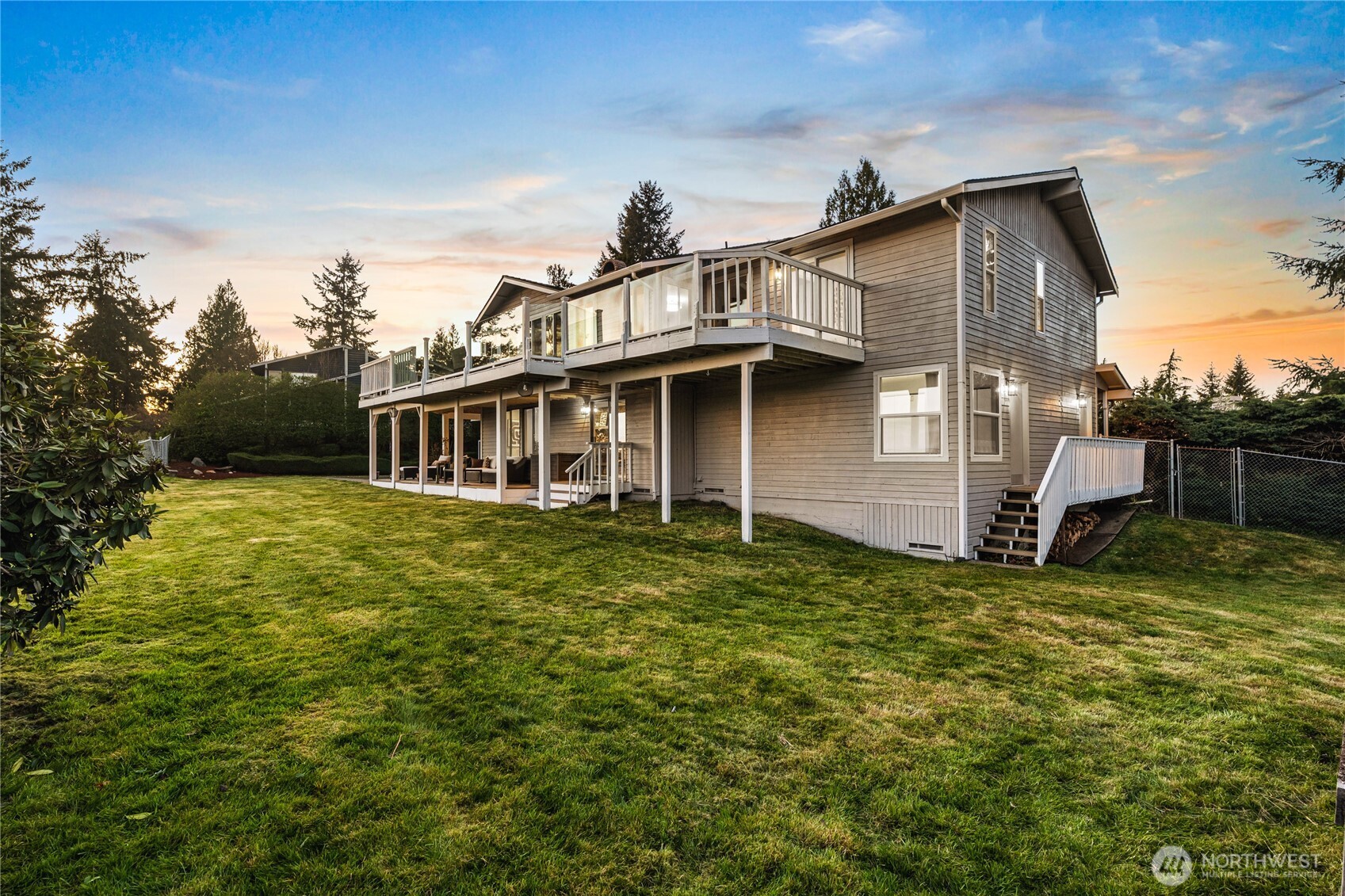 34216 136th Avenue SE, Auburn, WA 98092