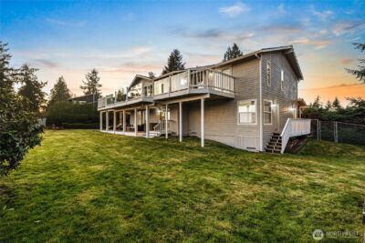 34216 136th Avenue SE, Auburn, WA 98092 - Photo 35