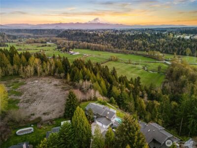 34216 136th Avenue SE, Auburn, WA 98092 - Photo 39