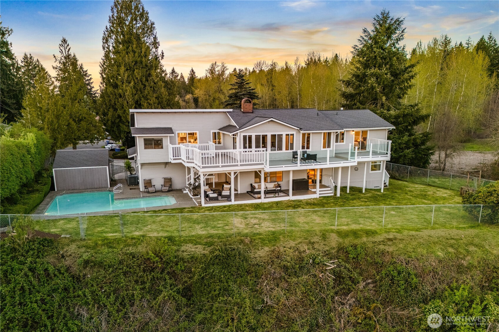34216 136th Avenue SE, Auburn, WA 98092