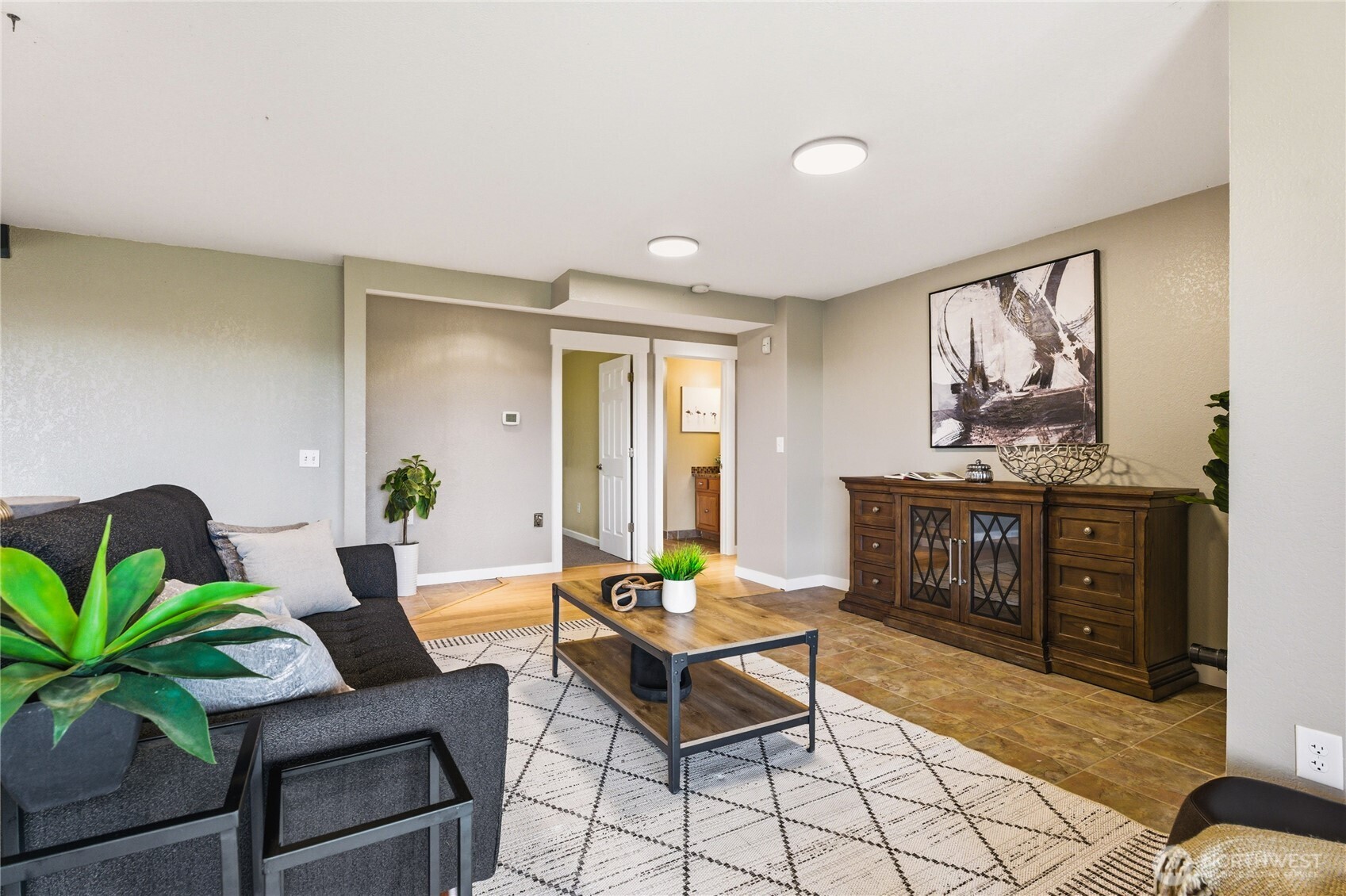 34216 136th Avenue SE, Auburn, WA 98092