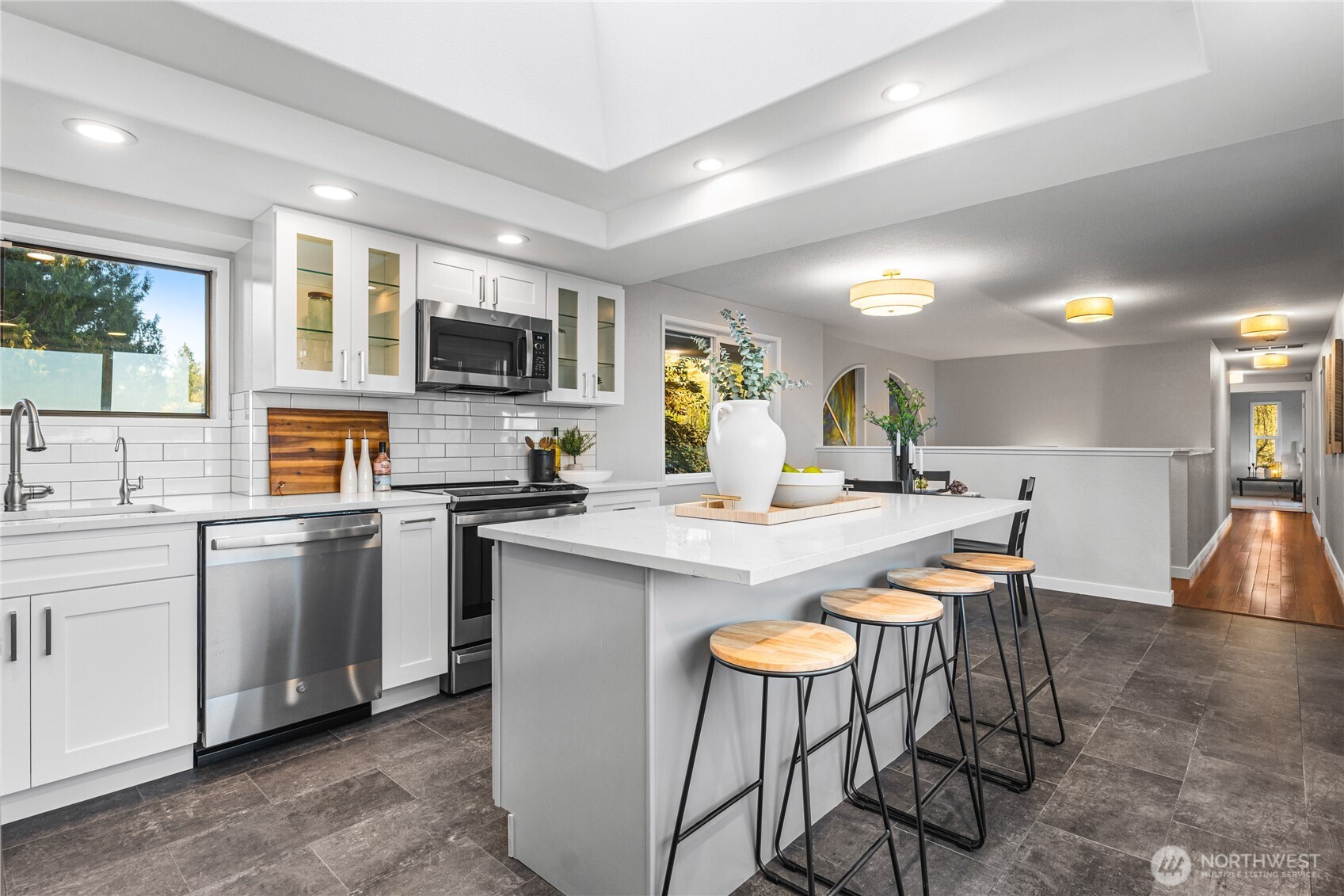 34216 136th Avenue SE, Auburn, WA 98092