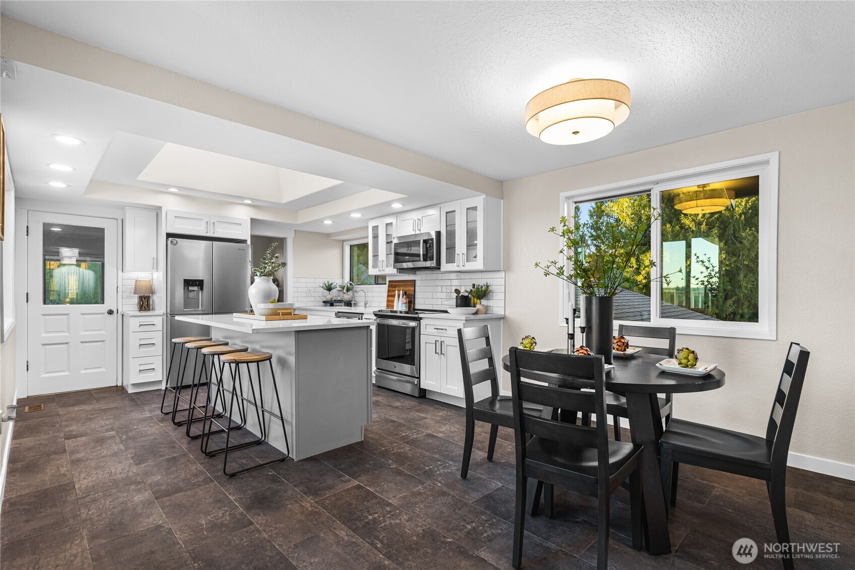 34216 136th Avenue SE, Auburn, WA 98092