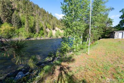 8829 Josephine Avenue , Dryden, WA 98821 - Photo 1
