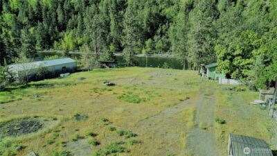 8829 Josephine Avenue , Dryden, WA 98821 - Photo 11
