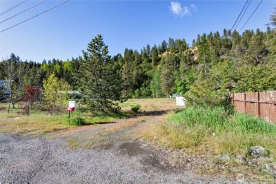 8829 Josephine Avenue , Dryden, WA 98821 - Photo 12