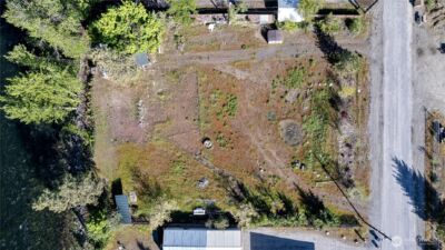 8829 Josephine Avenue , Dryden, WA 98821 - Photo 7