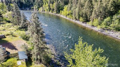 8829 Josephine Avenue , Dryden, WA 98821 - Photo 1