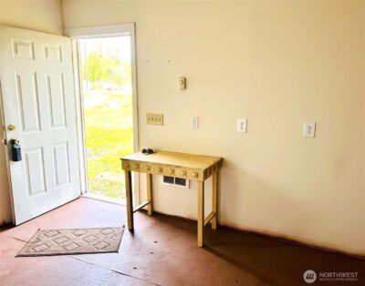8829 Josephine Avenue , Dryden, WA 98821 - Photo 12
